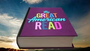 Great American Read : 101
