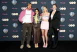 Oscar nominations spark controversy with Barbie snubs