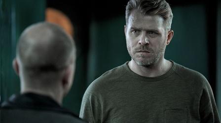 Video thumbnail: MODUS Episode 6