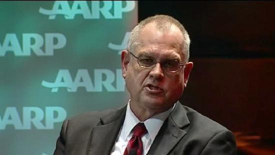 Fraud In An Economic Downturn