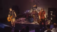 Mercy Rule, The Millions and Floating Opera