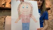 Reading Detectives - Nikki Silva - Third Grade