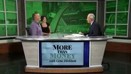 More Than Money S4 Ep 10 Owners, Josh Early Candies