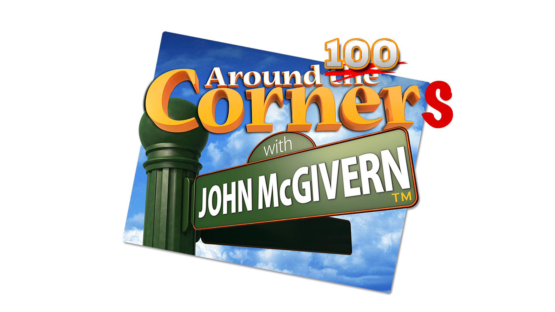 100th Episode