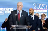 What Milwaukee means for Democrats in 2020 presidential race