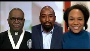 A History of Health Service to Black Communities