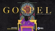 GOSPEL - Trailer