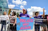 Title IX adds protections against harassment, discrimination