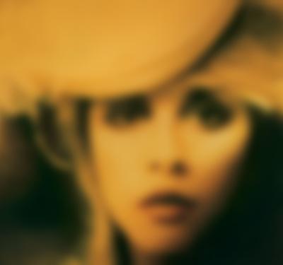 Stevie Nicks: 24 Karat Gold Tour