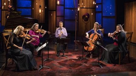 Video thumbnail: 11th and Grant Gregory Young & Friends