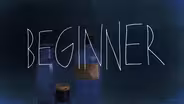 Episode Four: Beginner