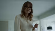 Episode 4 Scene