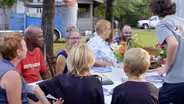 Homegrown Heroes: Jon & Tara Darling