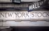 News Wrap: Stocks slump as COVID-19 restrictions return