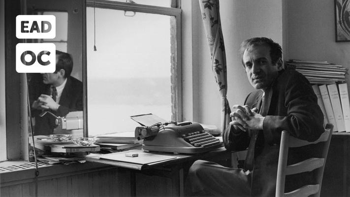 Elie Wiesel: Soul on Fire: asset-mezzanine-16x9