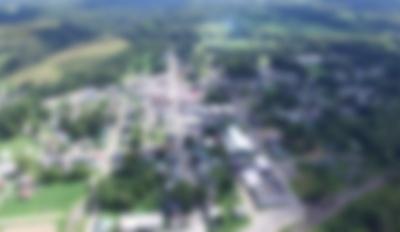 Our Town