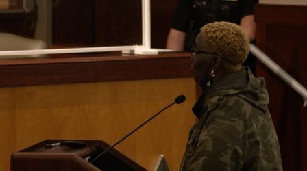 Video thumbnail: Chattanooga City Council Highlights March 1st, 2022