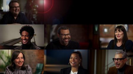 Video thumbnail: Finding Your Roots Season 6 Preview