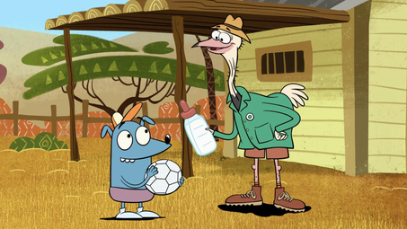 Let S Go Luna Videos Pbs Kids Let S Go Luna Videos Pbs Kids