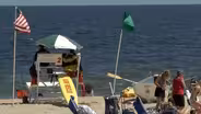 NJ's lifeguard pensions face perilous deficits