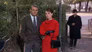 Charade (1963)
