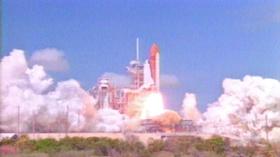 Video thumbnail: Science Trek D4K: Gravity