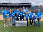 Baseball Science
