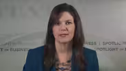 Business Report: NJ's telework pilot program