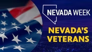 Nevada’s Veterans