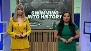 Exploring Austin's Black History