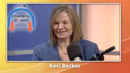 Keri Becker