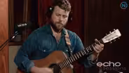 Jon Stickley Trio