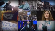 2020: Year in Review | FRONTLINE