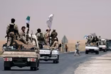 Difficult battle for ISIS capital Raqqa begins