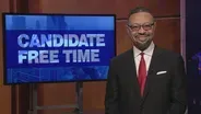Candidate Free Time 2018: Bill Lowry
