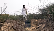India's Muslims face discrimination after Modi's win