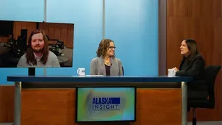 Reviewing Alaska's election results | Alaska Insight