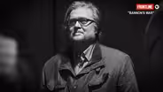 "BANNON'S WAR"