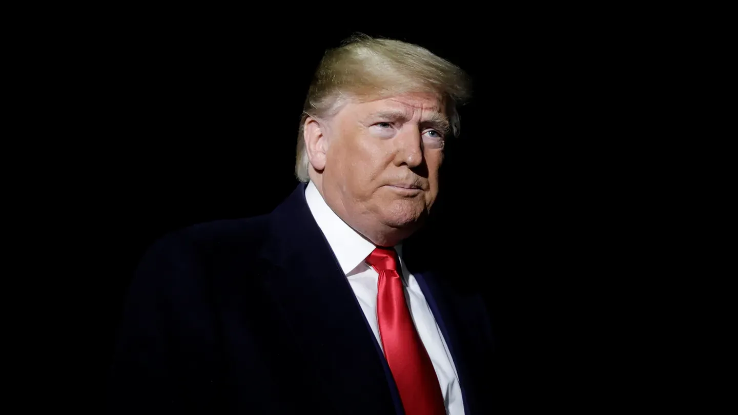 November 3, 2019 - PBS NewsHour Weekend full episode