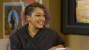 Eve Ewing | The Interview Show