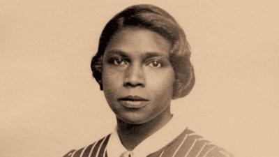 American Masters | How racism affected Marian Anderson's vocal classification