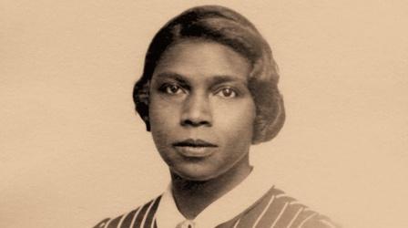 Video thumbnail: American Masters How racism affected Marian Anderson's vocal classification