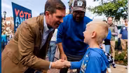 Beshear Launches New PAC