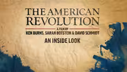 The American Revolution: An Inside Look | Preview