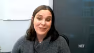 Telehealth Benefitial in Treating Addiction