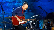 AMERICAN AQUARIUM