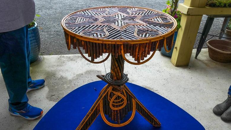 Antiques Roadshow Image