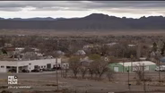 Can this rural town go from youth exodus to art epicenter?