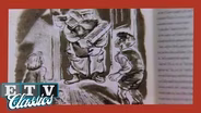 Jump Over the Moon: Contemporary Realism (1982)