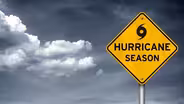 Hurricanes and Climate